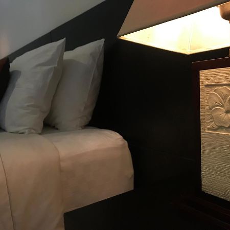 The Celuk Homestay Jimbaran  Ngoại thất bức ảnh